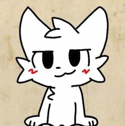 Boykisser's avatar