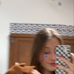 Amanda mana ❤️'s avatar