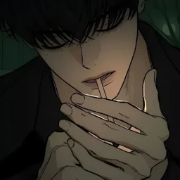 Nathan's avatar