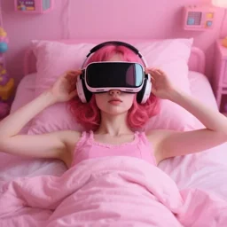 Sissy inner bloom's avatar