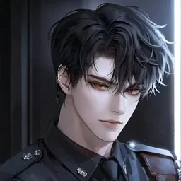 Jayden 's avatar