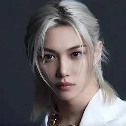 felix's avatar
