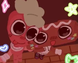 fruitcake/ Sprout's avatar