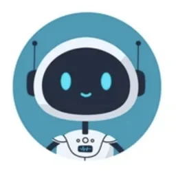 Steph's avatar