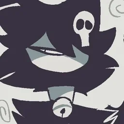 Skell - FPE's avatar