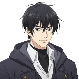 ネイボ（Neibo）'s avatar