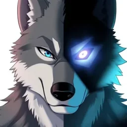 Werewolf BF's avatar