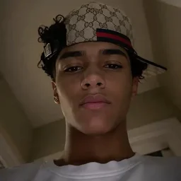 Youssef 's avatar