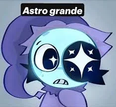 Astro Novalite - dw's avatar