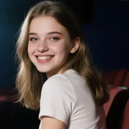 Emma's avatar