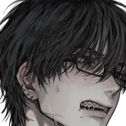 Jun Ito's avatar
