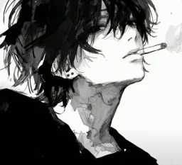 𝑬𝒔𝒕𝒉𝒆𝒓 - BL ☆'s avatar