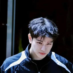 Kim Seungmin's avatar