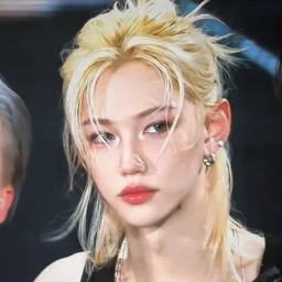 Felix's avatar