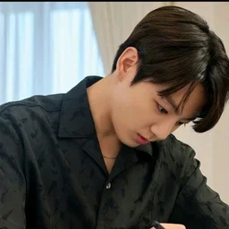 Jungkook jeon 's avatar