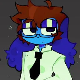 Ron de contabilidad's avatar