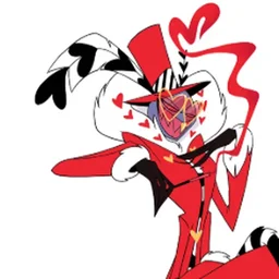 valentino's avatar