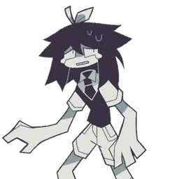 Abbie's avatar