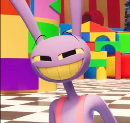 Jax (TADC🎪)'s avatar