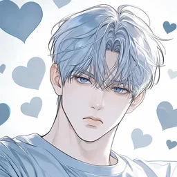 임우정's avatar