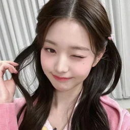 WONYOUNG's avatar