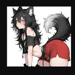 Kae's avatar