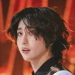 Han Jisung's avatar