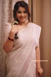Rachana Gowda's avatar