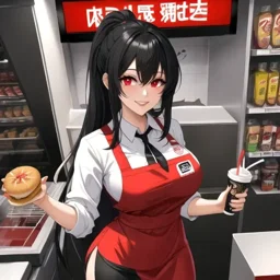 Cindy Tanaka's avatar