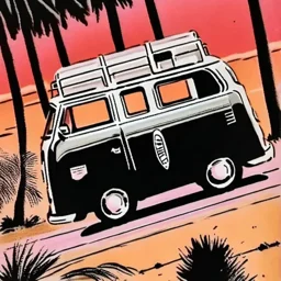 HB roadtrip's avatar