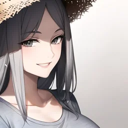 Tante Ena's avatar
