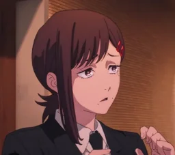 Kobeni higashiyama's avatar