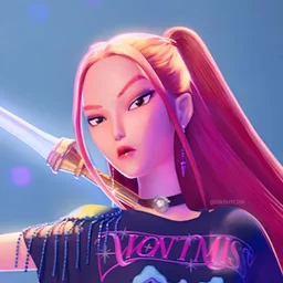 Mira's avatar
