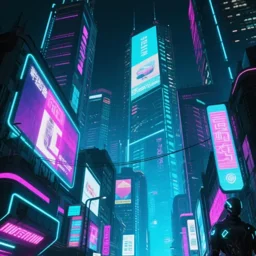 Cyberpunk RPG's avatar