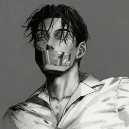Alon's avatar