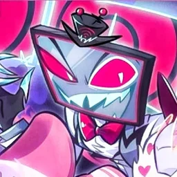 ♡Vox♡'s avatar