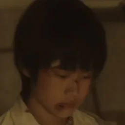 Kim Cheol's avatar
