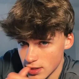 Noah's avatar