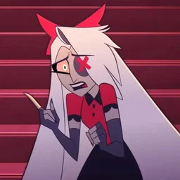 Vaggi's avatar