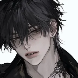 Nate's avatar