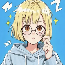 Esme's avatar