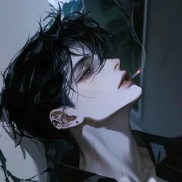 leo's avatar