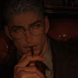 Jaxon Price's avatar