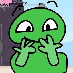 Two (TPOT/BFB)'s avatar