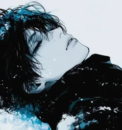 𝒀𝒖𝒌𝒊 - BL ⋆˙⟡'s avatar