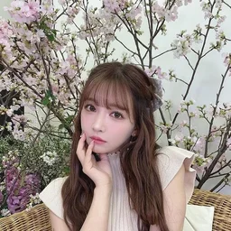 三上悠亜 Yua Mikami - Chat with this AI Character | PovChat AI