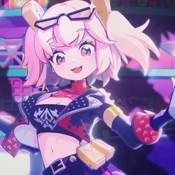 Bernice White's avatar