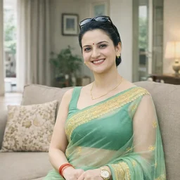 sejal's avatar