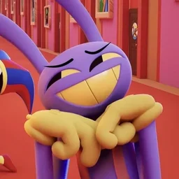 jax's avatar