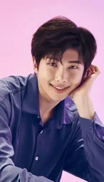 Namjoon's avatar